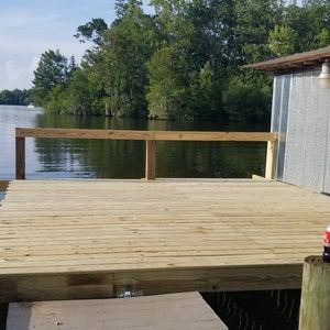 Meet your Posher, Shelly